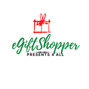 eGiftShopper