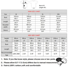 Load image into Gallery viewer, Daddy and Me Matching Shirt