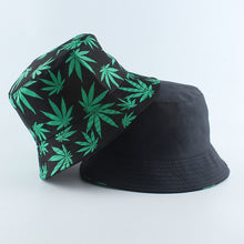 Load image into Gallery viewer, Cool Print Bucket Hats