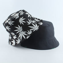 Load image into Gallery viewer, Cool Print Bucket Hats