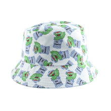 Load image into Gallery viewer, Cartoon Bucket Hats