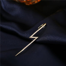 Load image into Gallery viewer, Bohemian Ear Wrap Hook Earrings