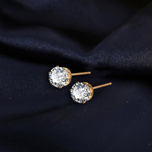 Load image into Gallery viewer, Bohemian Ear Wrap Hook Earrings