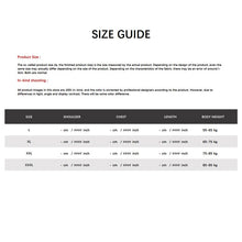 Load image into Gallery viewer, Striped Mens Luxury Satin Pajama Set