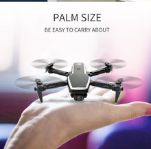 Load image into Gallery viewer, Mini Drone RC Quadcopter Foldable Drones With Camera