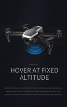 Load image into Gallery viewer, Mini Drone RC Quadcopter Foldable Drones With Camera