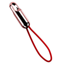 Load image into Gallery viewer, Keychain USB for iPhone
