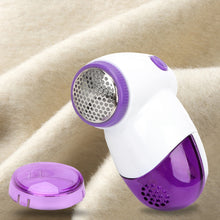 Load image into Gallery viewer, Electric Lint Remover

