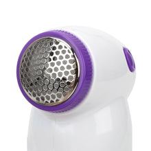 Load image into Gallery viewer, Electric Lint Remover
