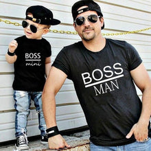 Load image into Gallery viewer, Daddy and Me Matching Shirt
