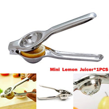 Load image into Gallery viewer, Hand Citrus Juicer
