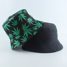 Load image into Gallery viewer, Cool Print Bucket Hats
