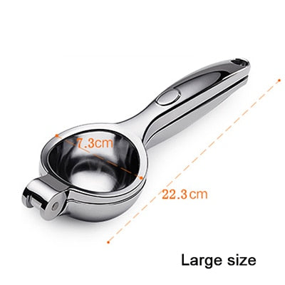Hand Citrus Juicer