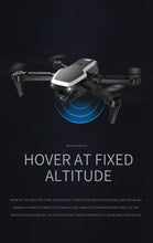 Load image into Gallery viewer, Mini Drone RC Quadcopter Foldable Drones With Camera
