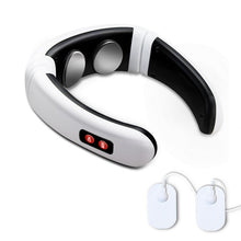 Load image into Gallery viewer, Electric Neck Massager
